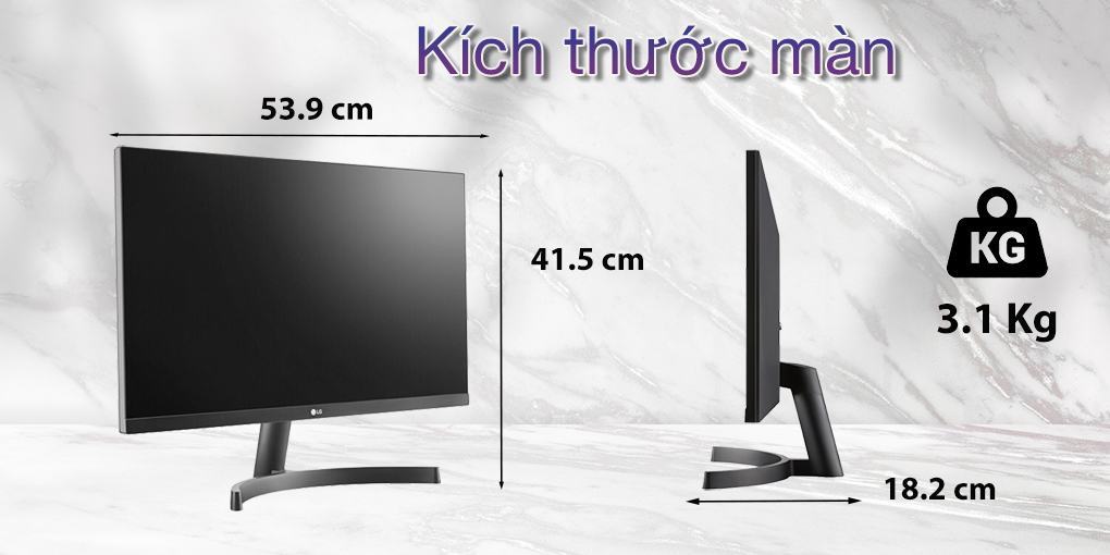 man_hinh_lg_24mk600_mota4 Màn hình LG 24MK600M-B 2