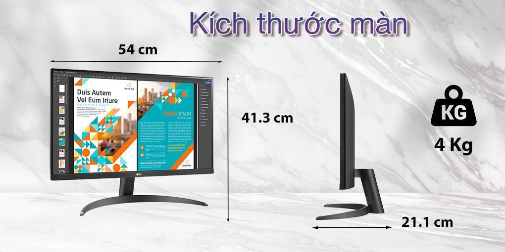 man_hinh_lg_24qp500_mota3 Màn hình LG 24QP500-B 2