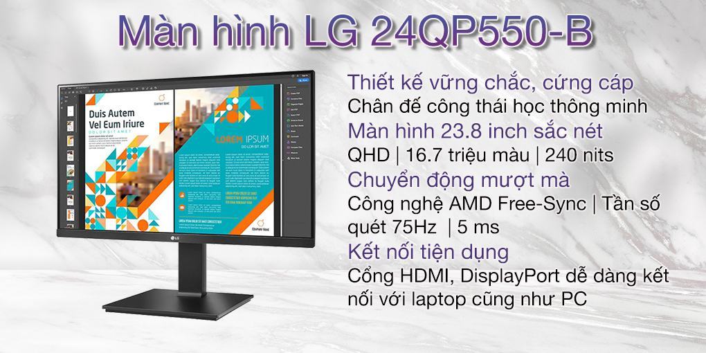 man_hinh_lg_24qp550-b_mota1 Màn hình LG 24QP550-B 1