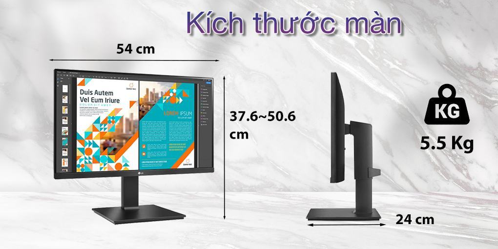 man_hinh_lg_24qp550-b_mota2 Màn hình LG 24QP550-B 2