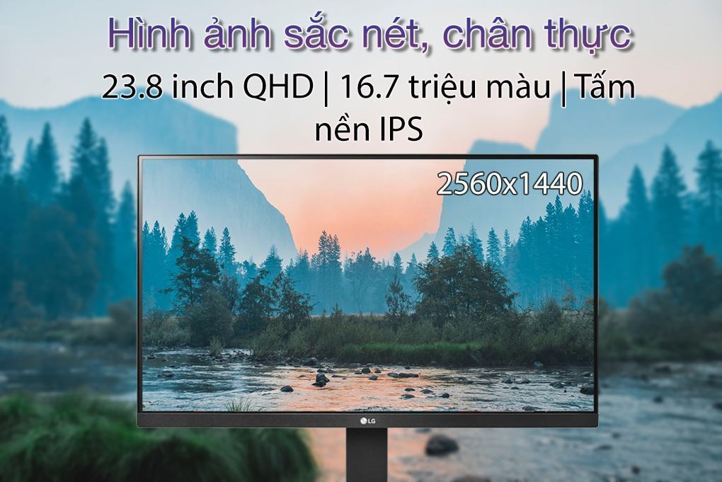 man_hinh_lg_24qp550-b_mota4 Màn hình LG 24QP550-B 4