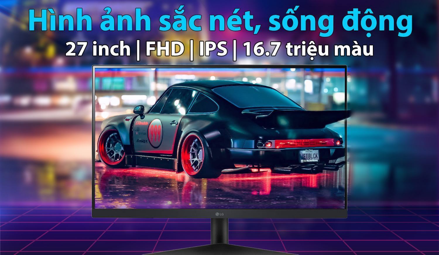 man_hinh_lg_27gn60r_3 man hinh lg 27gn60r 3