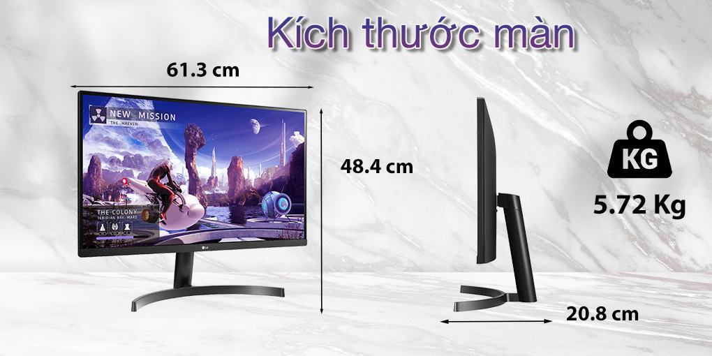 man_hinh_lg_27qn600_mota2 Màn hình LG 27QN600-B 2
