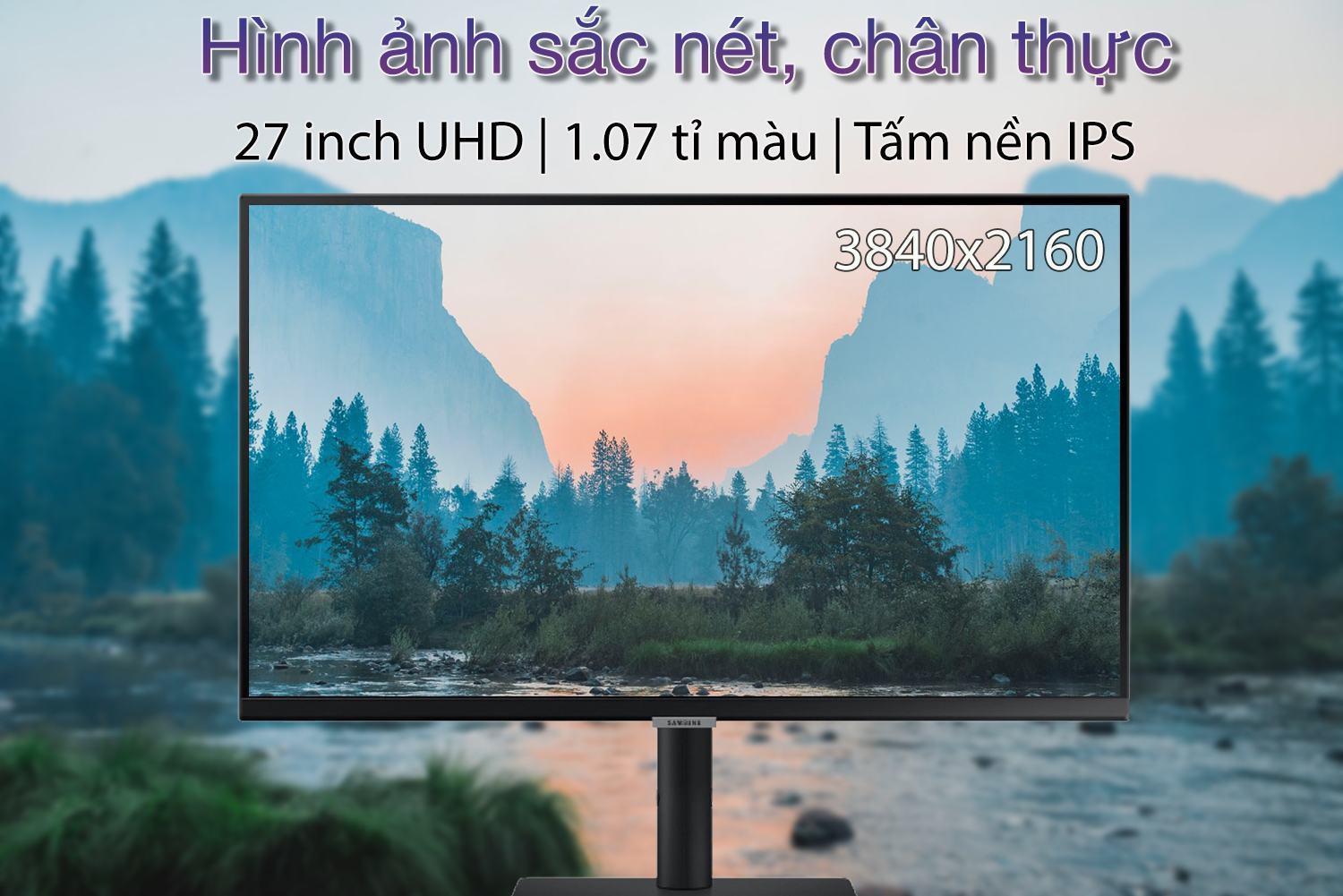 man_hinh_samsung_ls27b800p_1a man hinh samsung ls27b800p 1a