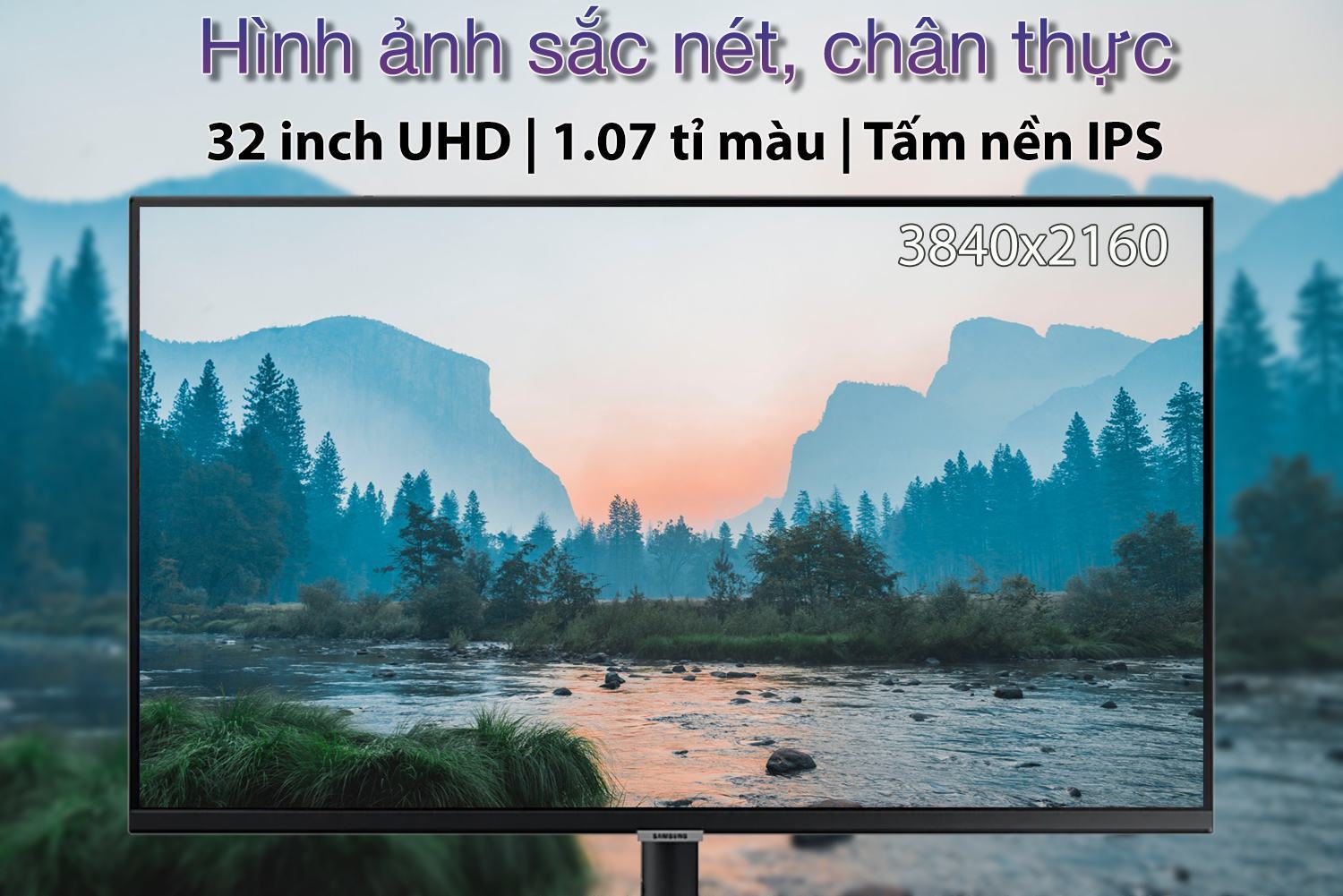 man_hinh_samsung_viewfinity_ls32b800p_mota1 man hinh samsung viewfinity ls32b800p mota1