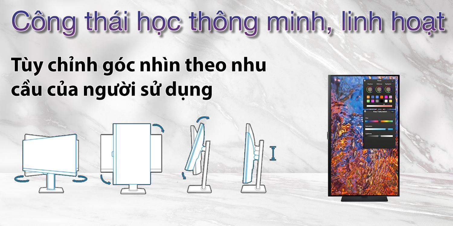 man_hinh_samsung_viewfinity_ls32b800p_mota5 man hinh samsung viewfinity ls32b800p mota5