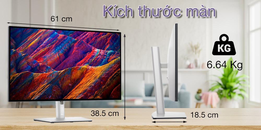 man_hinh_u2723qe_mota_1-1 Màn hình Dell U2723QE 2