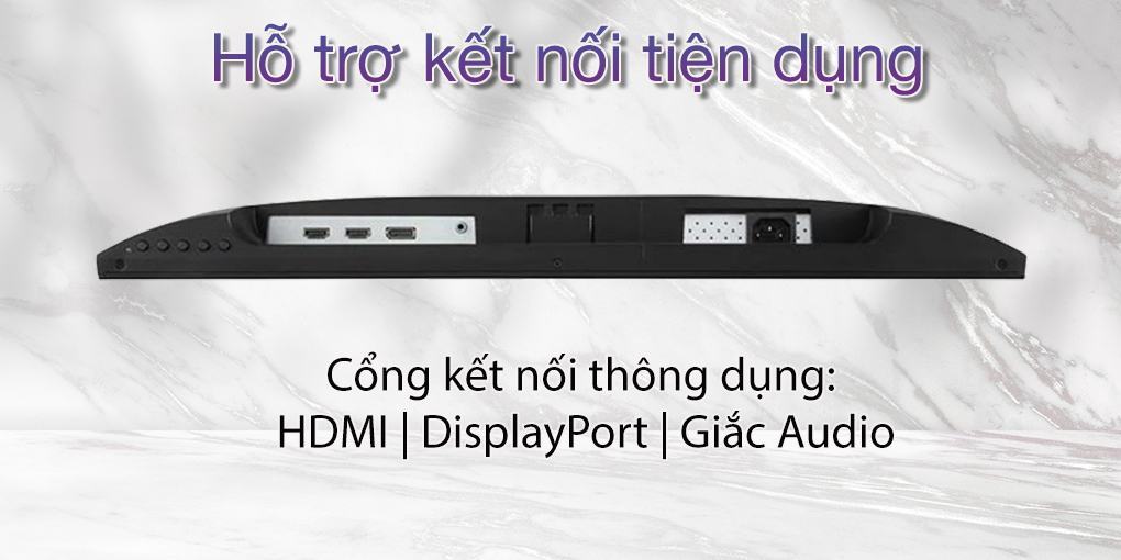 Màn hình Viewsonic VX2480-2K-SHD 7