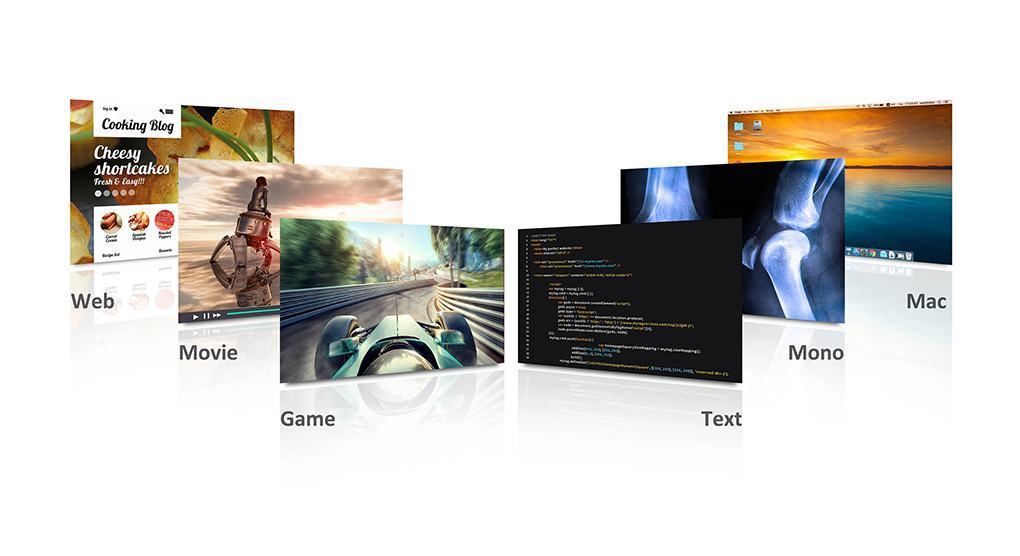 Màn hình Viewsonic VA2432-H