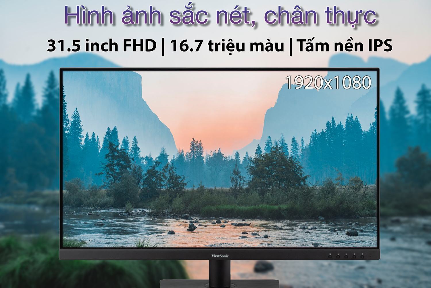 man hinh viewsonic va3209 mh mota1