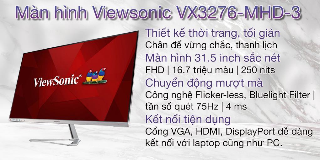 man_hinh_viewsonic_vx3276-mhd-3_mota2 Màn hình Viewsonic VX3276-MHD-3 1