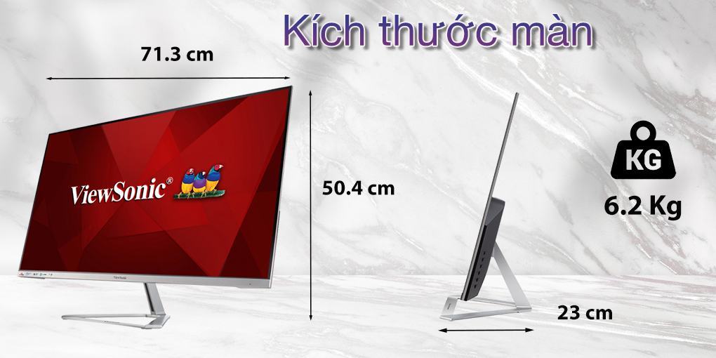 man_hinh_viewsonic_vx3276-mhd-3_mota3 Màn hình Viewsonic VX3276-MHD-3 2