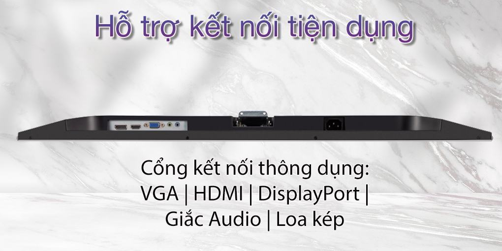 man_hinh_viewsonic_vx3276-mhd-3_mota4 Màn hình Viewsonic VX3276-MHD-3 7