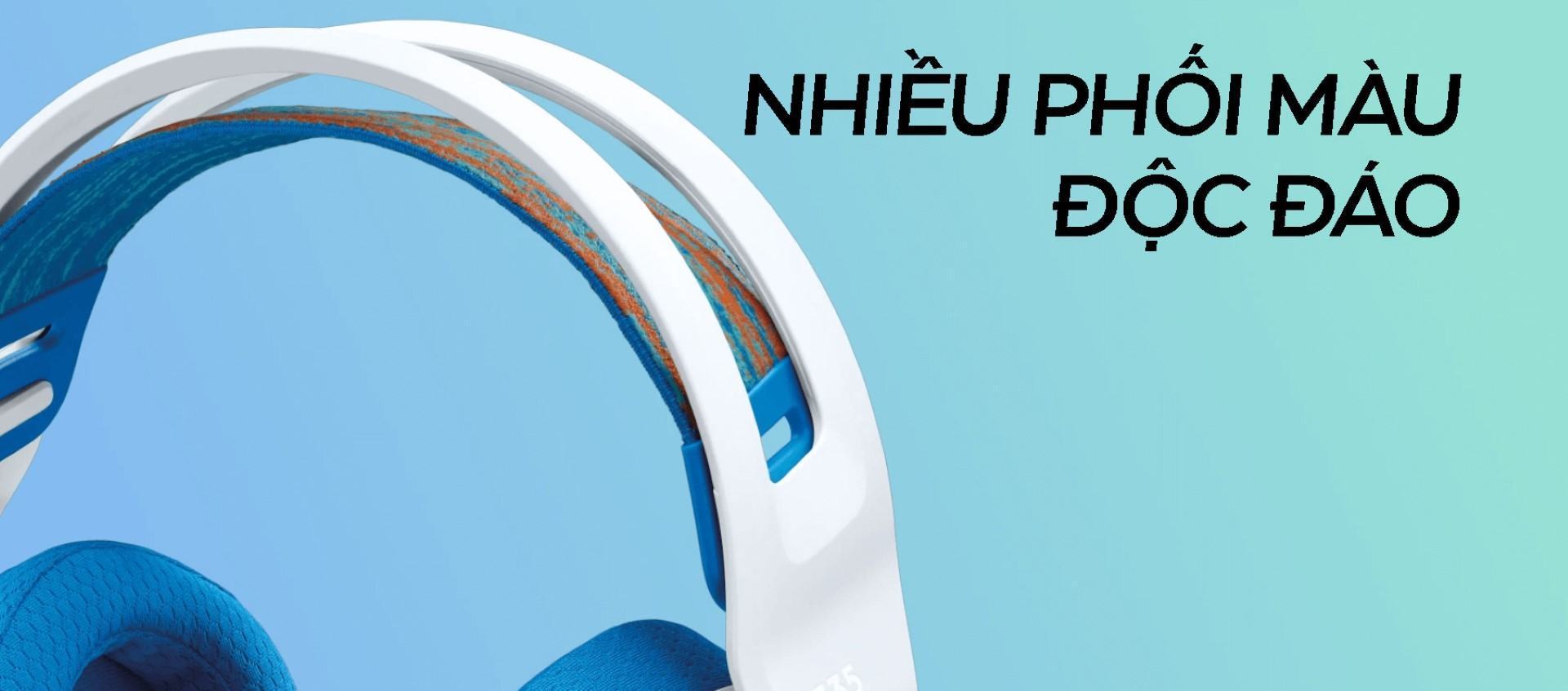 mau-sac-cua-tai-nghe-gaming-logitech-g335-1 Tai nghe Gaming Logitech G335 Trắng