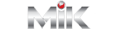 MIK