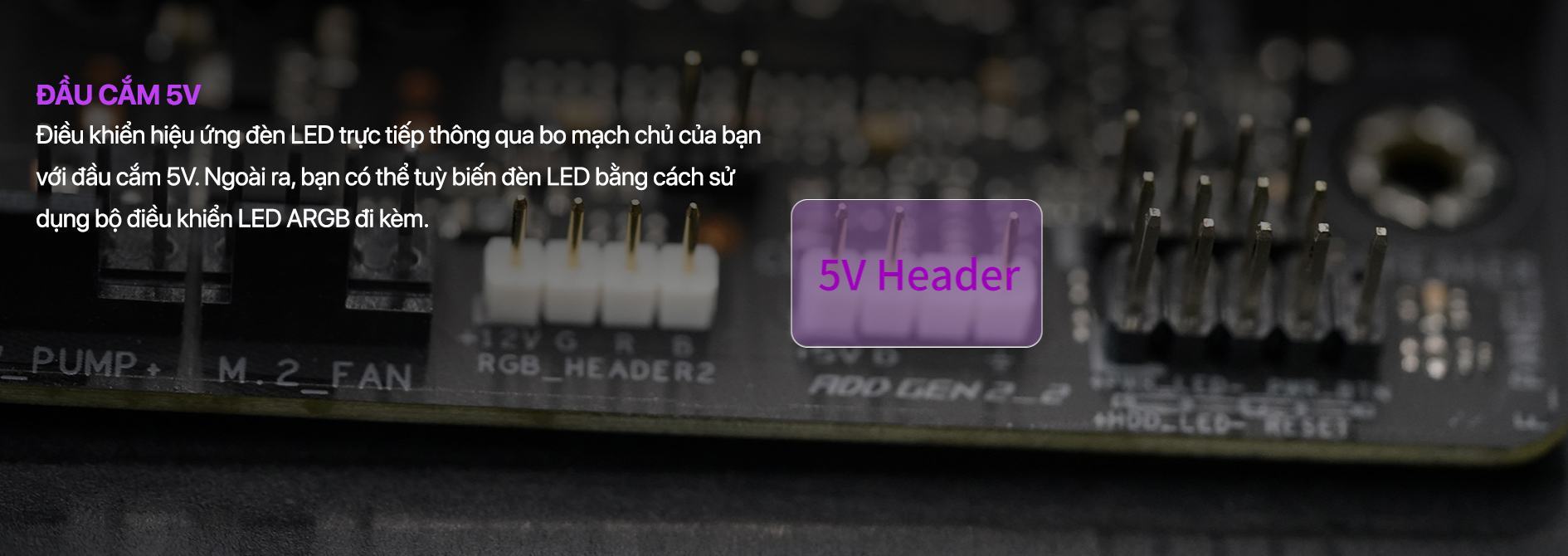 ml360largbv2whiteeditioninfo6 Tản nhiệt nước CPU Cooler Master MasterLiquid ML360L ARGB V2 White Edition (Kèm sẵn Backplate 1700)