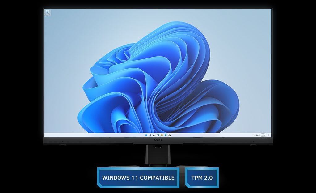 more-diy-img01 WINDOWS 11 CERTIFIED