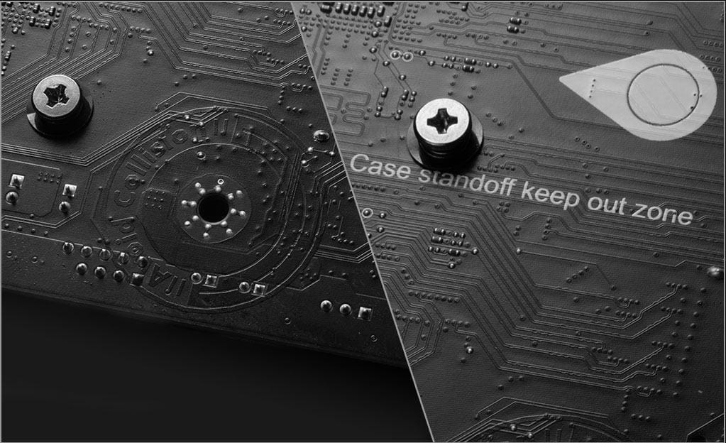 more-diy-img08 Keep Out Zone