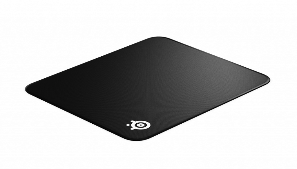 Bàn di chuột SteelSeries QcK Edge – Large (63823) 1