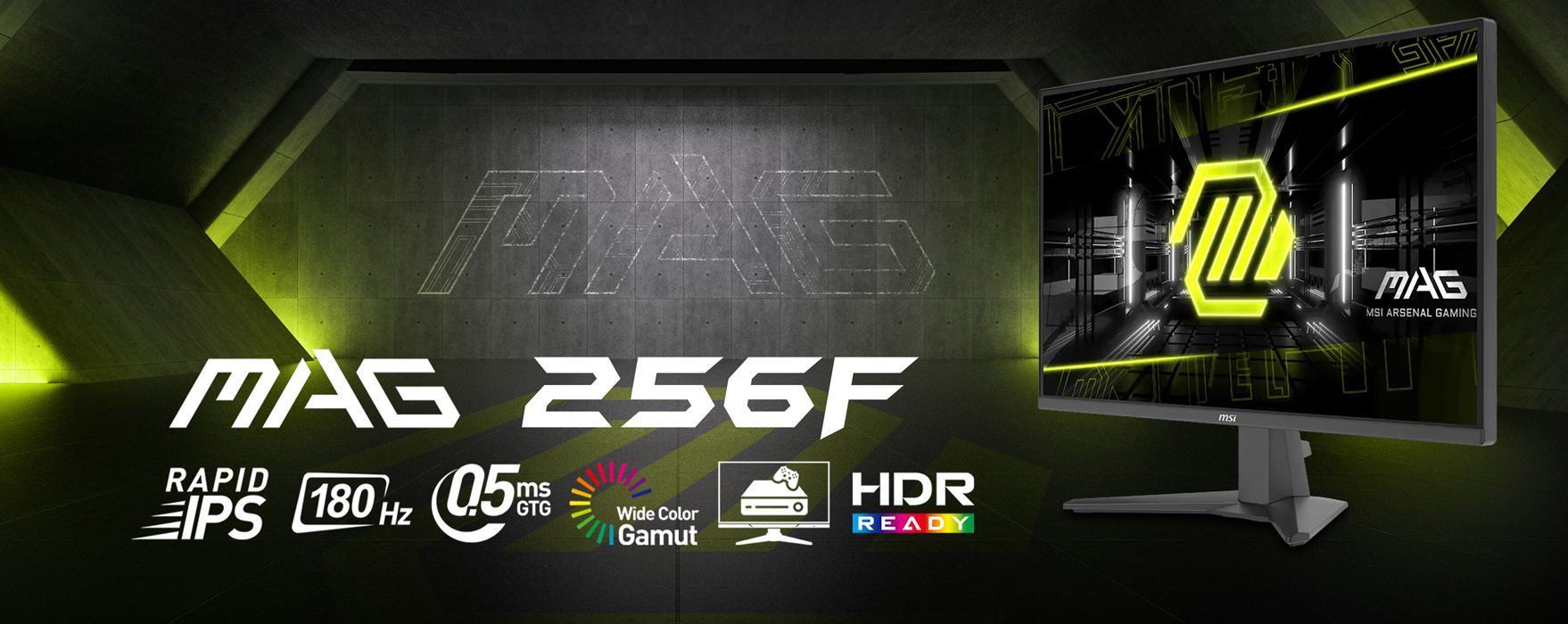 msi-mag256f-slide-1 msi mag256f slide 1