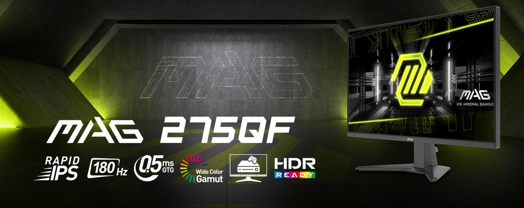 msi-mag275qf-slide-1 msi mag275qf slide 1