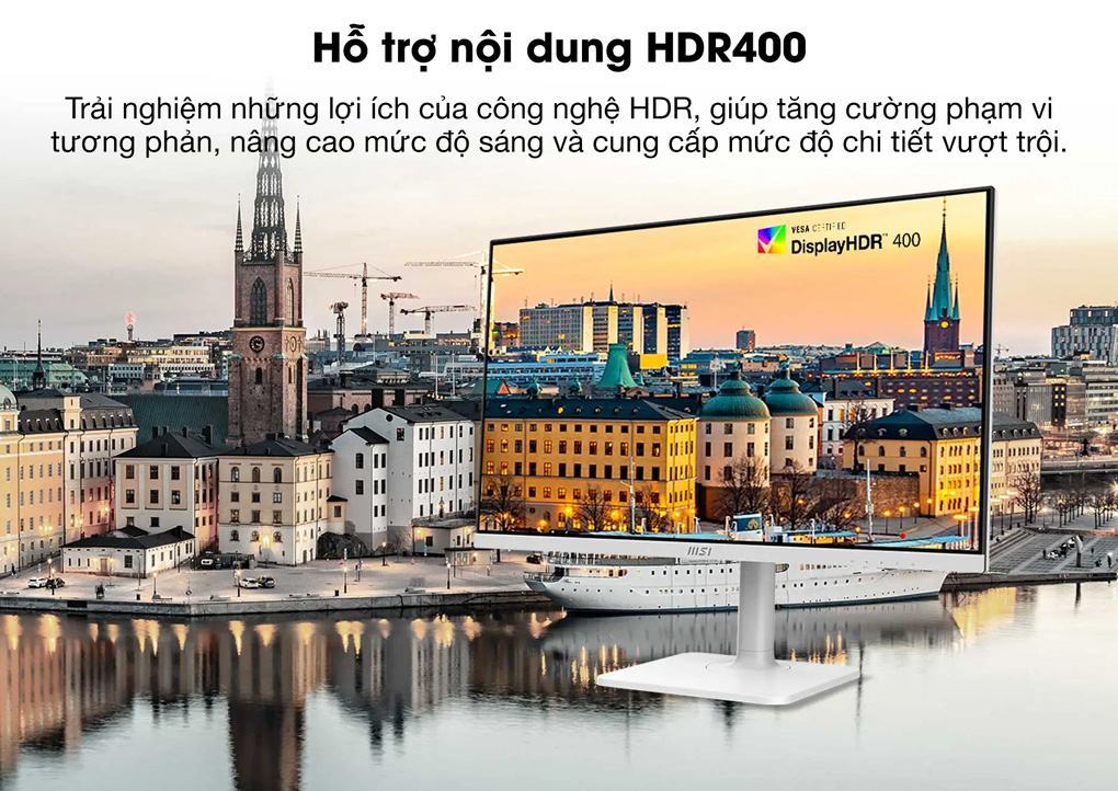 msi-modern-md272qxpw-hdr-ready msi modern md272qxpw hdr ready