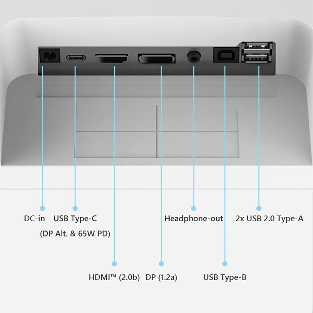 msi-modern-md272qxpw-io-left-new msi modern md272qxpw io left new