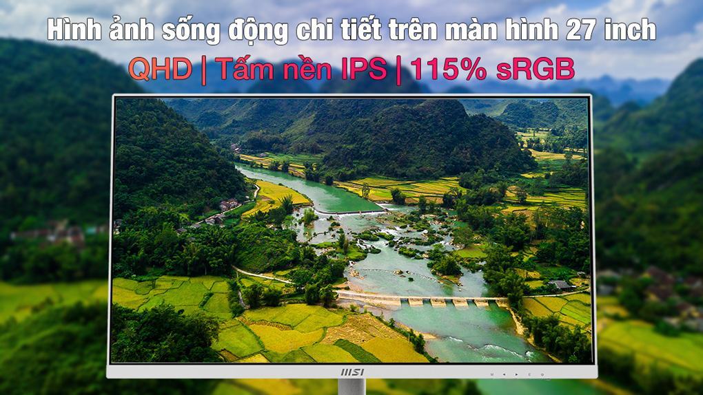 msi-modern-md272qxpw-qhd msi modern md272qxpw qhd