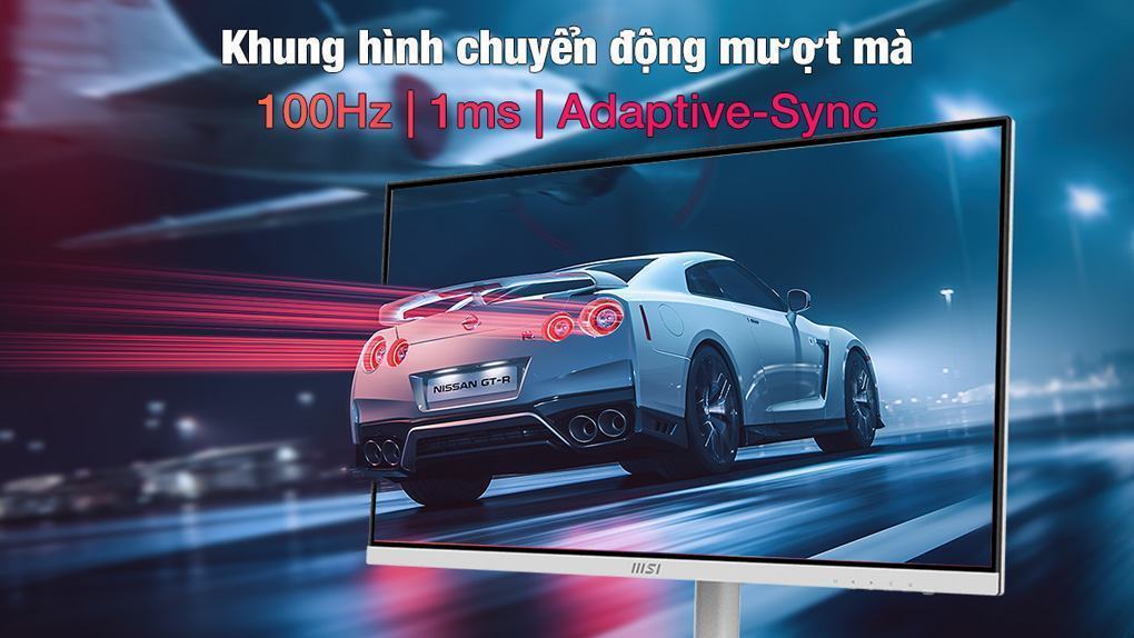 msi-modern-md272qxpw-tan-so-quet msi modern md272qxpw tan so quet