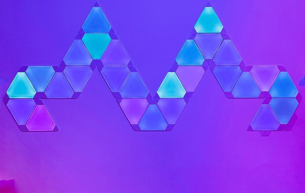 msi-mystic-light-ambient Msi x670 rgbsync ambient device image