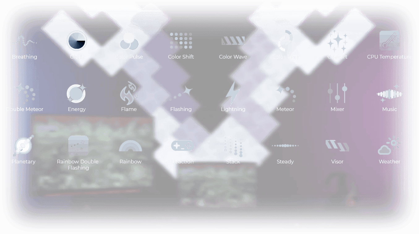 msi-mystic-light msi x670 mystic light