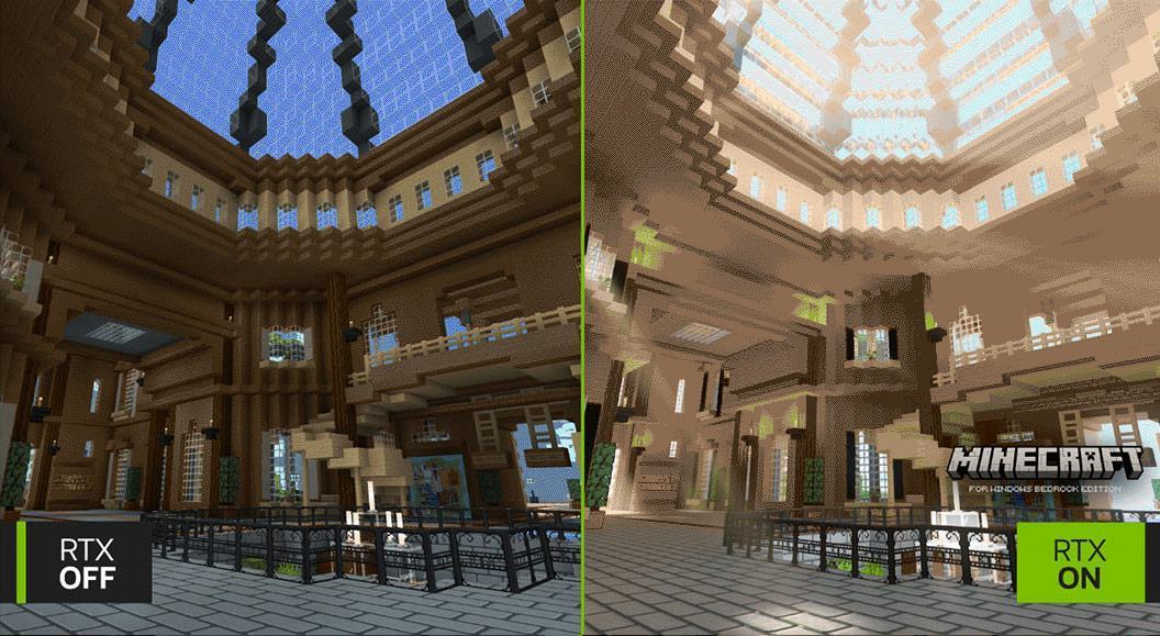 Card màn hình MSI RTX 4060 Ti GAMING X SLIM 16G 2