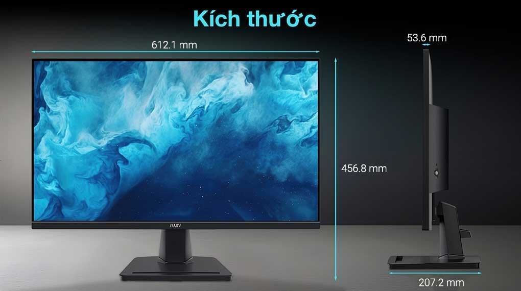 msi-pro-mp275-27-inch-fhd-40-1020x570-2 msi pro mp275 27 inch fhd 40 1020x570 2