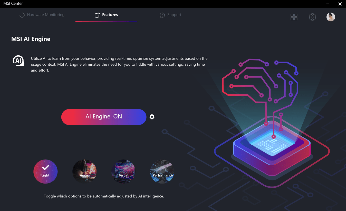 msicenter2 msicenter2