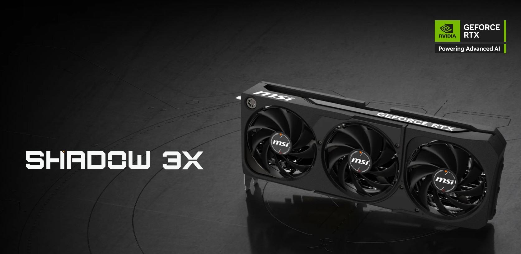 msigeforcertx5080shadow3xoc16gb