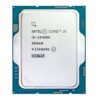 CPU INTEL CORE I9-14900K (UP TO 5.8Ghz, 24 NHÂN 32 LUỒNG, 36MB CACHE, 125W, LGA 1700) - TRAY NEW