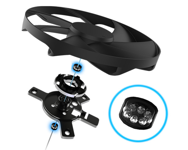 ngun my tnh asus tuf gaming 1000w gold 2