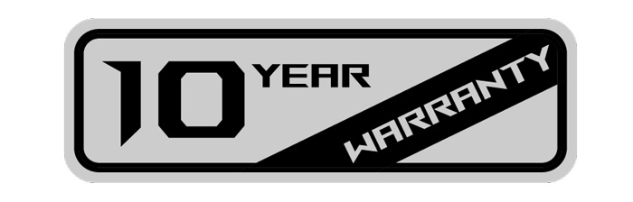 ngun my tnh asus tuf gaming 1000w gold 3