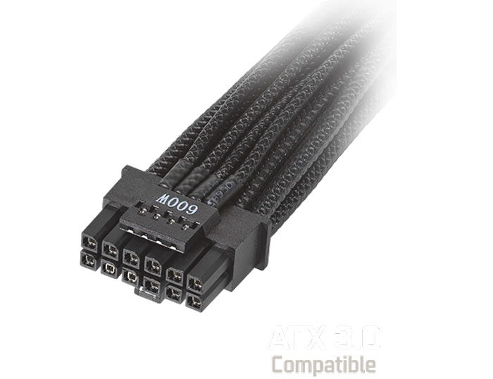 ngun my tnh asus tuf gaming 1000w gold 4