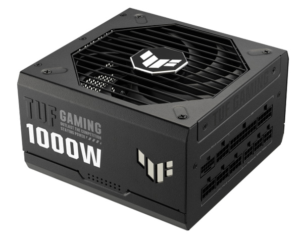 ngun my tnh asus tuf gaming 1000w gold 5