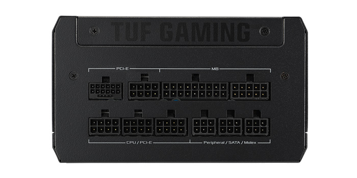 ngun my tnh asus tuf gaming 1000w gold 7