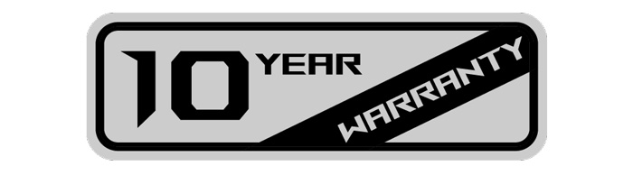 ngun my tnh asus tuf gaming 850w gold 2