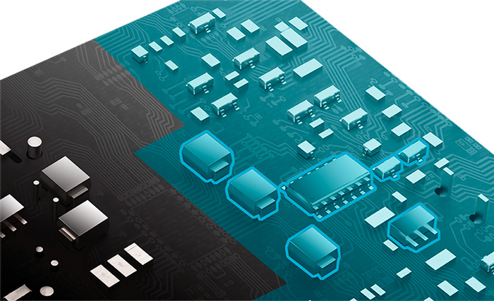 ngun my tnh asus tuf gaming 850w gold 3