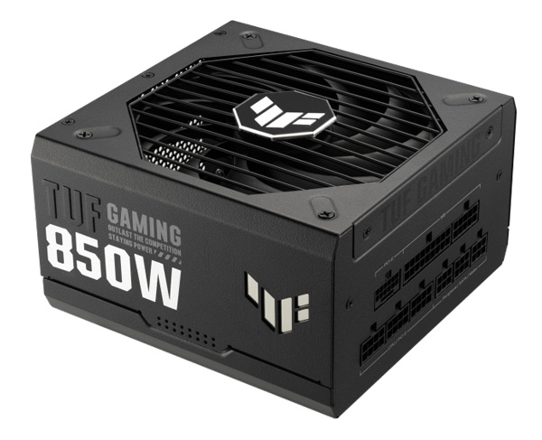 ngun my tnh asus tuf gaming 850w gold 5