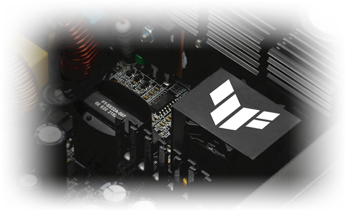 ngun my tnh asus tuf gaming 850w gold 6