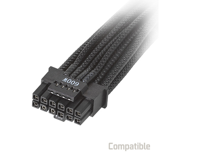 ngun my tnh asus tuf gaming 850w gold 7