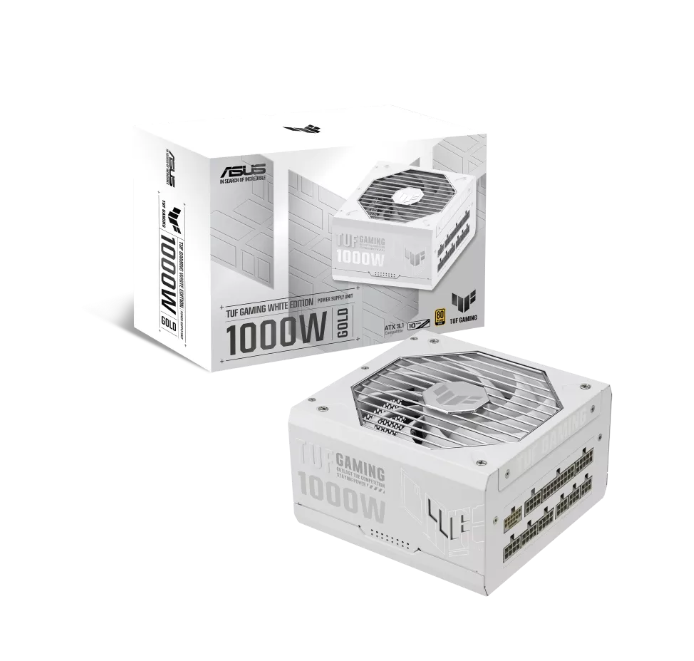 ngunmytnhasustufgaming1000wwhite goldatx30 pcie50 fullmodular2