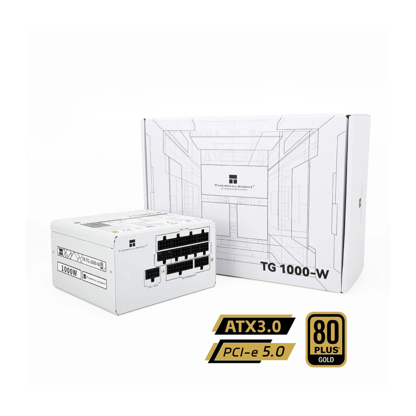 ngunmytnhasustufgaming1000wwhite goldatx30 pcie50 fullmodular3