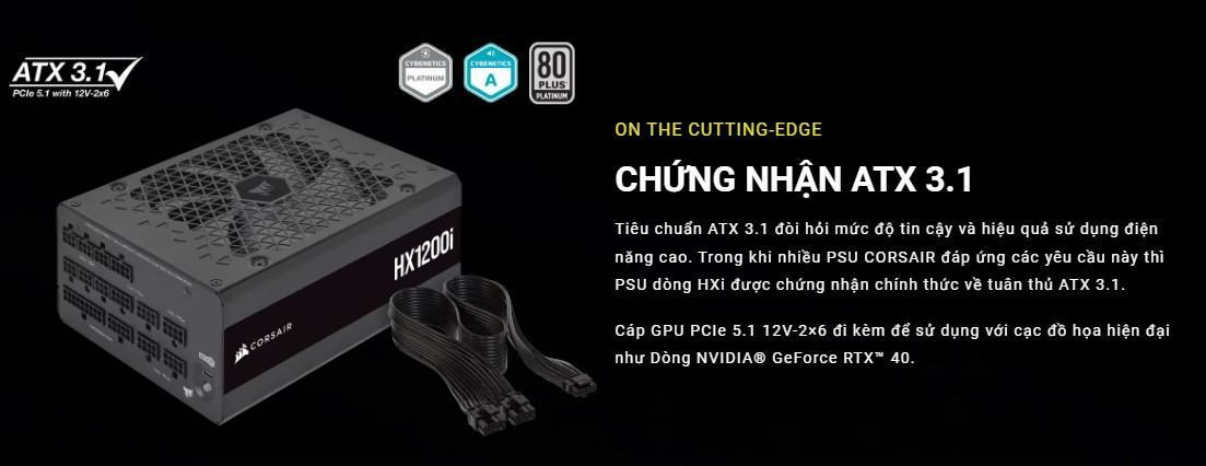 nguon-corsair-hx1200i-2023-80-plus-platinum-mau-den-full-modularmt2 Nguồn Corsair HX1200i 2023 (80 Plus Platinum/Màu Đen/Full Modular)