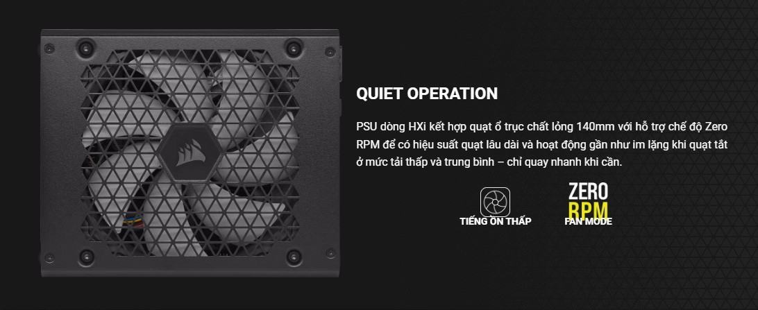 nguon-corsair-hx1200i-2023-80-plus-platinum-mau-den-full-modularmt3 Nguồn Corsair HX1200i 2023 (80 Plus Platinum/Màu Đen/Full Modular)